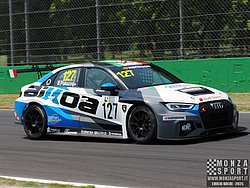 20250622_monza_aciracingweekend_TCR_ALL_7.jpg