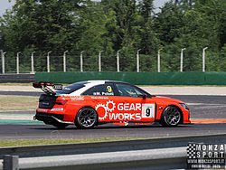 20250622_monza_aciracingweekend_TCR_ALL_9.jpg
