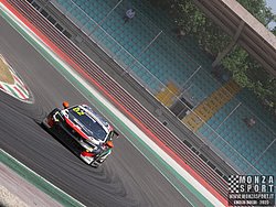 20250622_monza_aciracingweekend_TCR_ALL_9a.jpg