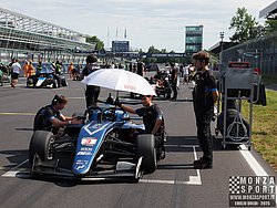 20250705_eurocup-3_all_categories_weekend_09.jpg