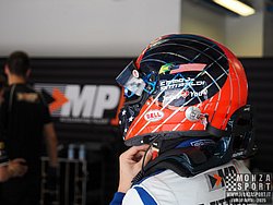 20250705_eurocup-3_all_categories_weekend_09a.jpg