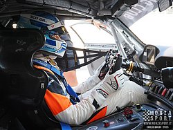 20250705_eurocup-3_all_categories_weekend_1.jpg