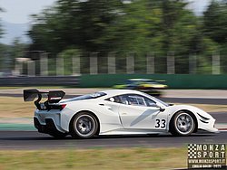 20250705_eurocup-3_all_categories_weekend_10.jpg
