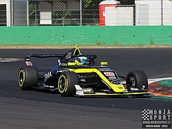 20250705_eurocup-3_all_categories_weekend_11.jpg