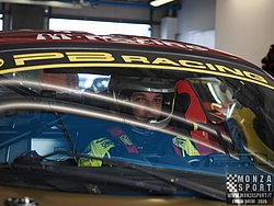 20250705_eurocup-3_all_categories_weekend_11a.jpg