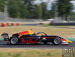 20250705_eurocup-3_all_categories_weekend_13.jpg