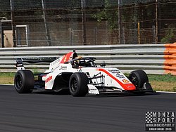 20250705_eurocup-3_all_categories_weekend_14.jpg