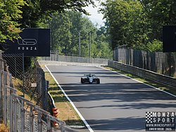 20250705_eurocup-3_all_categories_weekend_15.jpg