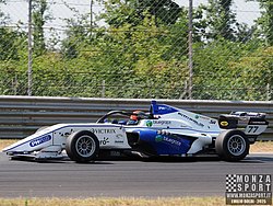 20250705_eurocup-3_all_categories_weekend_15a.jpg