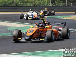 20250705_eurocup-3_all_categories_weekend_16.jpg