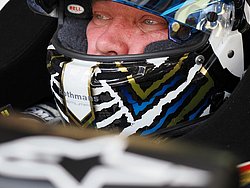 20250705_eurocup-3_all_categories_weekend_16a.jpg
