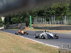 20250705_eurocup-3_all_categories_weekend_18a.jpg