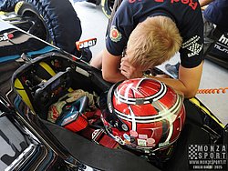 20250705_eurocup-3_all_categories_weekend_1a.jpg