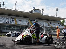 20250705_eurocup-3_all_categories_weekend_1b.jpg