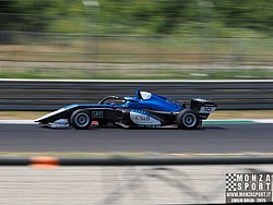 20250705_eurocup-3_all_categories_weekend_21.jpg