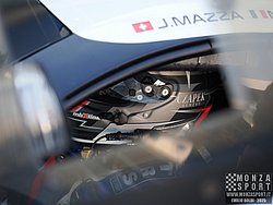 20250705_eurocup-3_all_categories_weekend_21a.jpg