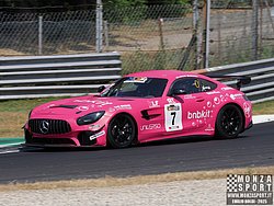 20250705_eurocup-3_all_categories_weekend_22.jpg