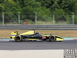 20250705_eurocup-3_all_categories_weekend_22a.jpg