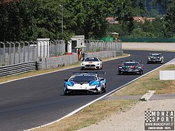 20250705_eurocup-3_all_categories_weekend_23.jpg