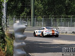 20250705_eurocup-3_all_categories_weekend_25.jpg