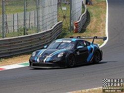 20250705_eurocup-3_all_categories_weekend_26.jpg