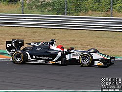 20250705_eurocup-3_all_categories_weekend_27.jpg