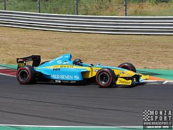 20250705_eurocup-3_all_categories_weekend_29.jpg