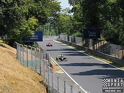20250705_eurocup-3_all_categories_weekend_30.jpg