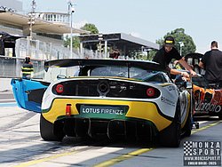 20250705_eurocup-3_all_categories_weekend_31.jpg
