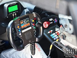 20250705_eurocup-3_all_categories_weekend_31a.jpg