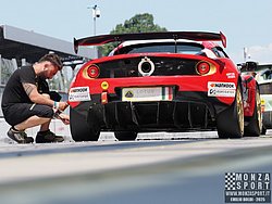 20250705_eurocup-3_all_categories_weekend_32.jpg