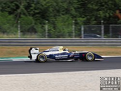 20250705_eurocup-3_all_categories_weekend_32a.jpg