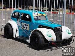 20250705_eurocup-3_all_categories_weekend_35.jpg