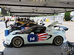 20250705_eurocup-3_all_categories_weekend_36.jpg