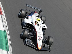 20250705_eurocup-3_all_categories_weekend_37.jpg