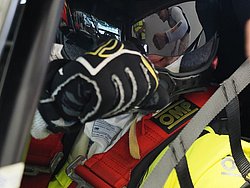 20250705_eurocup-3_all_categories_weekend_37b.jpg