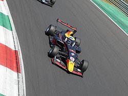 20250705_eurocup-3_all_categories_weekend_38.jpg