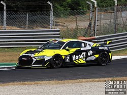 20250705_eurocup-3_all_categories_weekend_38a.jpg