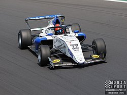 20250705_eurocup-3_all_categories_weekend_39.jpg