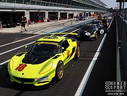 20250705_eurocup-3_all_categories_weekend_39a.jpg