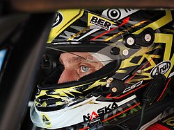 20250705_eurocup-3_all_categories_weekend_39b.jpg