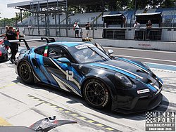 20250705_eurocup-3_all_categories_weekend_39c.jpg