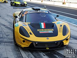 20250705_eurocup-3_all_categories_weekend_4.jpg
