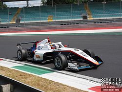 20250705_eurocup-3_all_categories_weekend_40.jpg