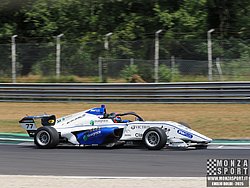 20250705_eurocup-3_all_categories_weekend_41.jpg
