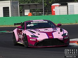 20250705_eurocup-3_all_categories_weekend_41a.jpg