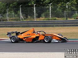 20250705_eurocup-3_all_categories_weekend_42.jpg