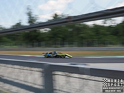 20250705_eurocup-3_all_categories_weekend_45.jpg