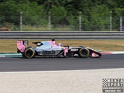 20250705_eurocup-3_all_categories_weekend_47.jpg