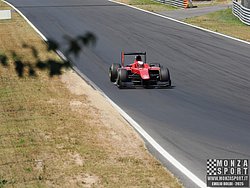20250705_eurocup-3_all_categories_weekend_48a.jpg